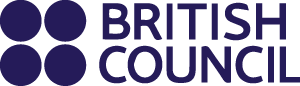 British