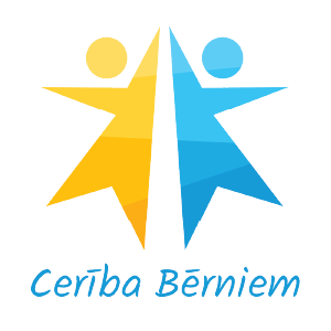 Ceriba