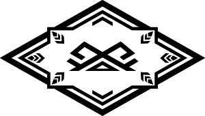 Skola